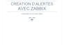 administrer vos serveurs et systemes informatiques